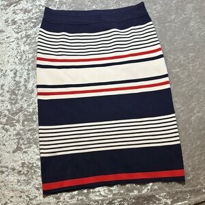 Extra small Tube Skirt